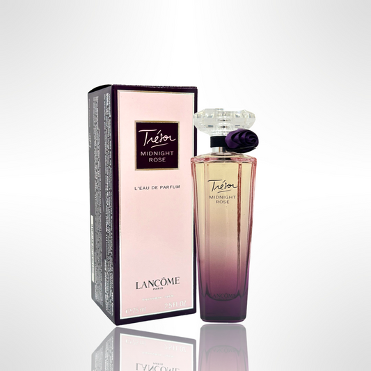 Tr¨¦sor Midnight Rose by Lanc?me