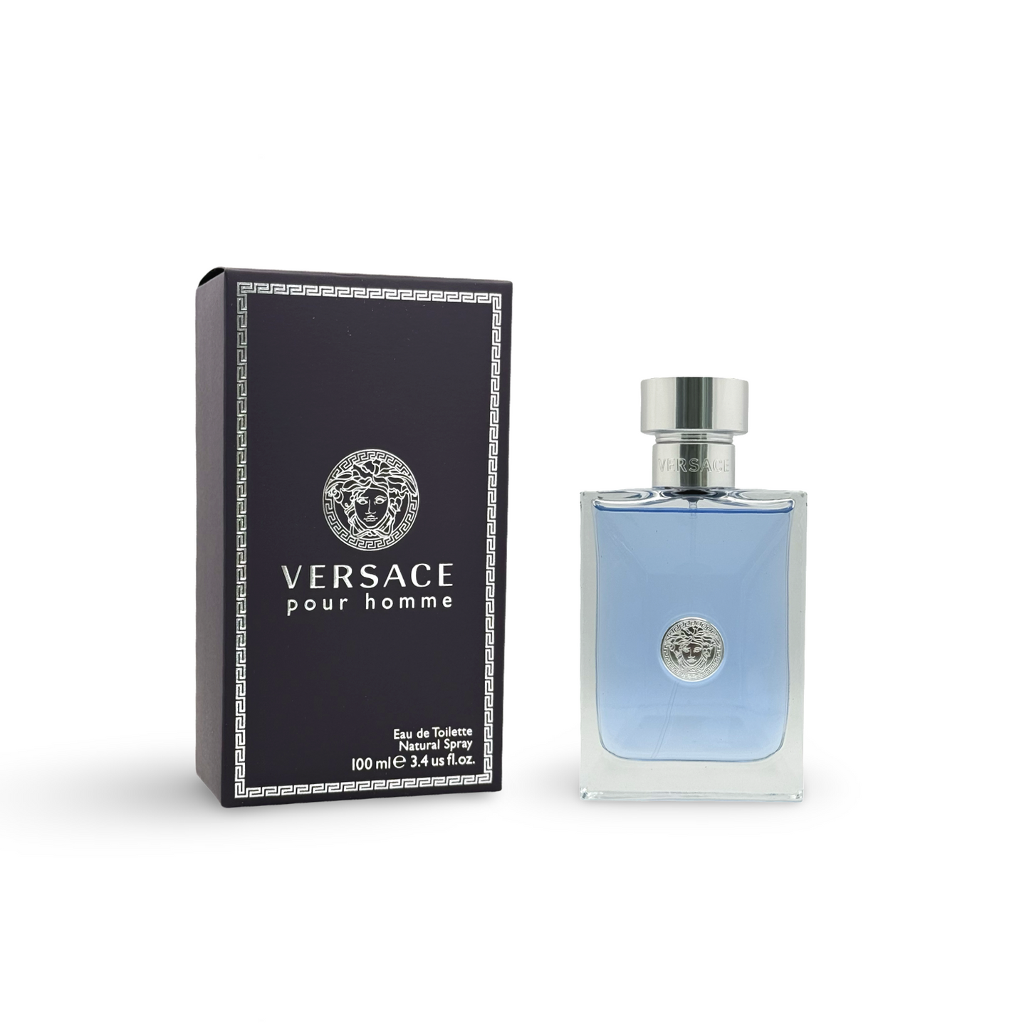 Vethtrsace Pour Homme