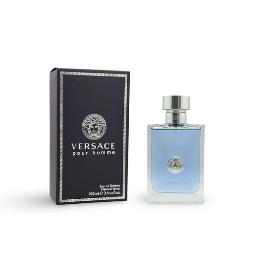 Vethtrsace Pour Homme