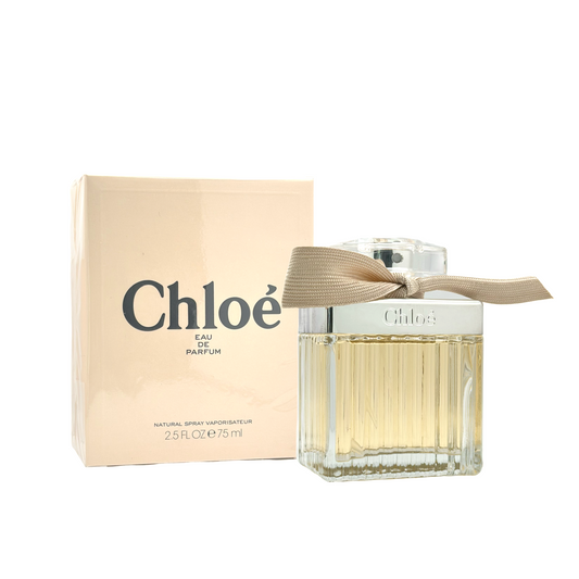 Chlo¨¨ By Chthtloe 2.5oz