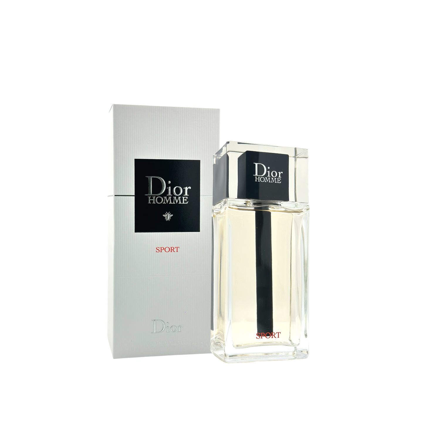 Dithtor Homme Sport By Dithtor