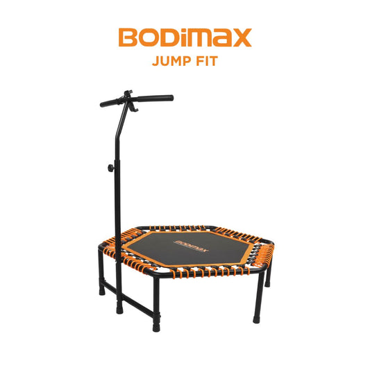 BODIMAX JUMP FIT