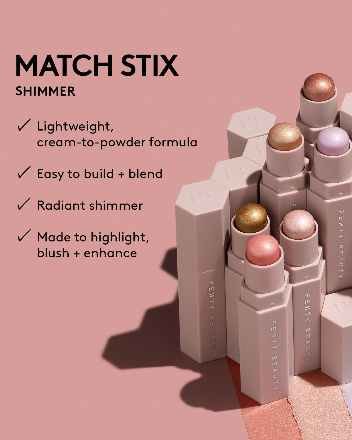 Match Stix Sculpt¡¯r Squad