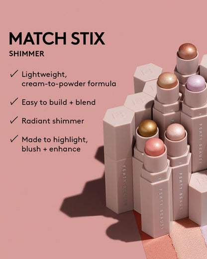 Match Stix Sculpt¡¯r Squad