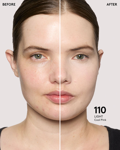Pro Filt'r Instant Retouch Concealer ¡ª #110