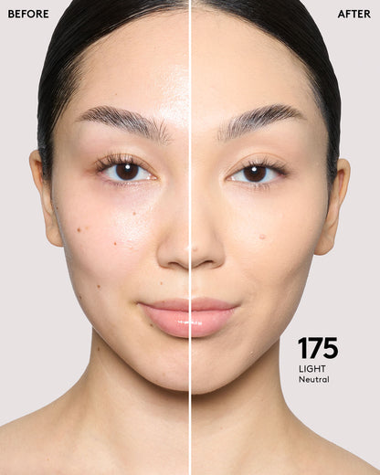 Pro Filt'r Soft Matte Longwear Foundation ¡ª #175