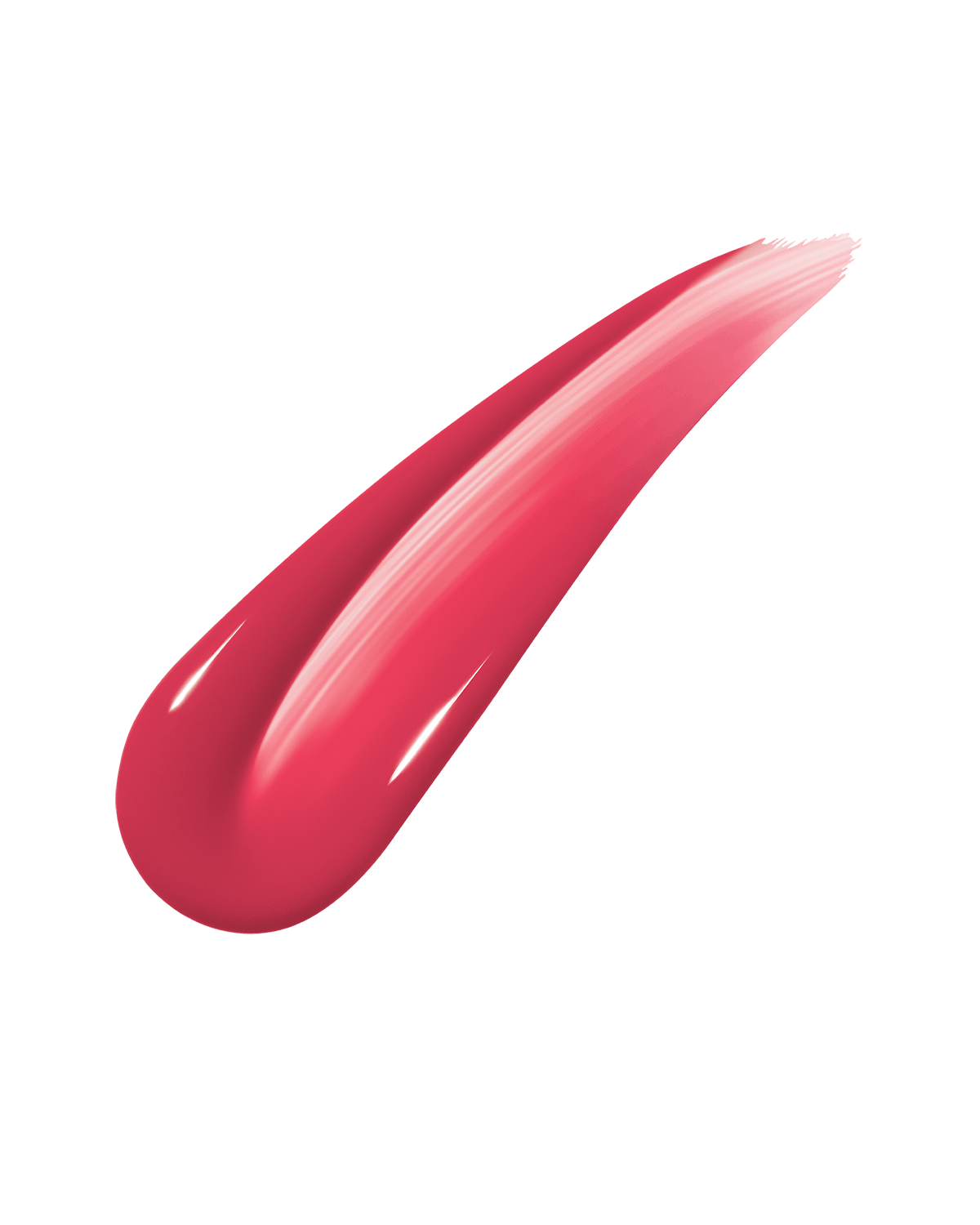 Poutsicle Hydrating Lip Stain ¡ª Mai Type