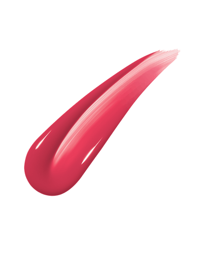 Poutsicle Hydrating Lip Stain ¡ª Mai Type