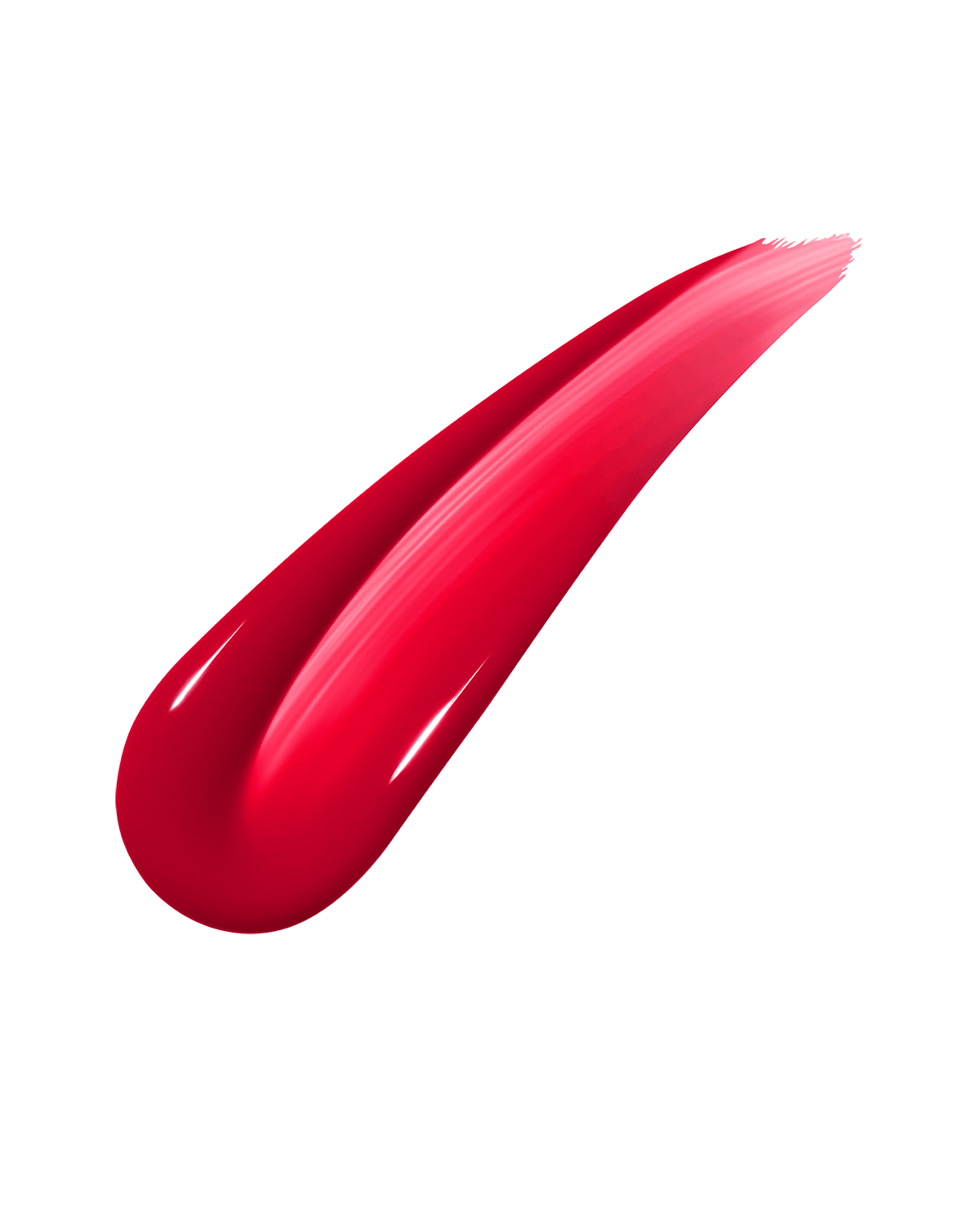 Poutsicle Hydrating Lip Stain ¡ª Strawberry Sangria