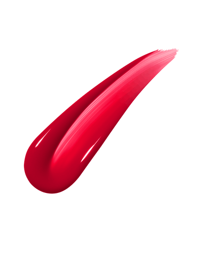 Poutsicle Hydrating Lip Stain ¡ª Strawberry Sangria