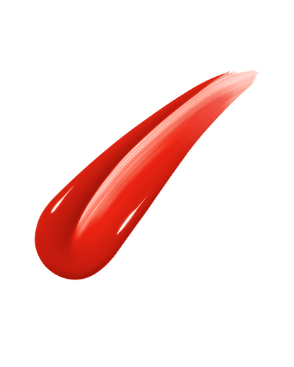 Poutsicle Hydrating Lip Stain ¡ª Zesty Bestie