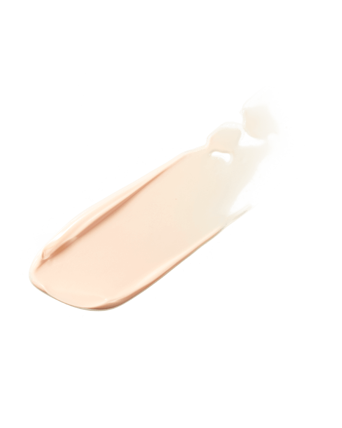 Pro Filt'r Instant Retouch Primer ¡ª Soft Matte