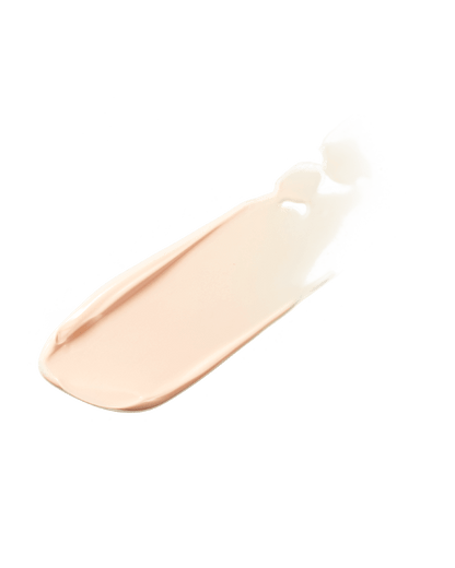 Pro Filt'r Instant Retouch Primer ¡ª Soft Matte