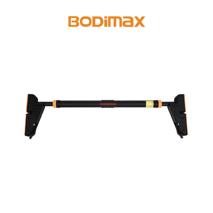 Bodimax Pull Up Bar (New)
