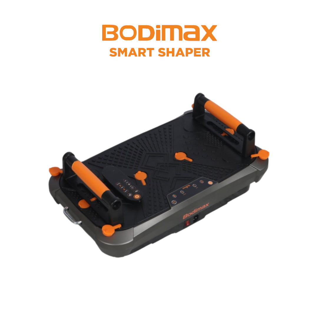 BODIMAX SMART SHAPER