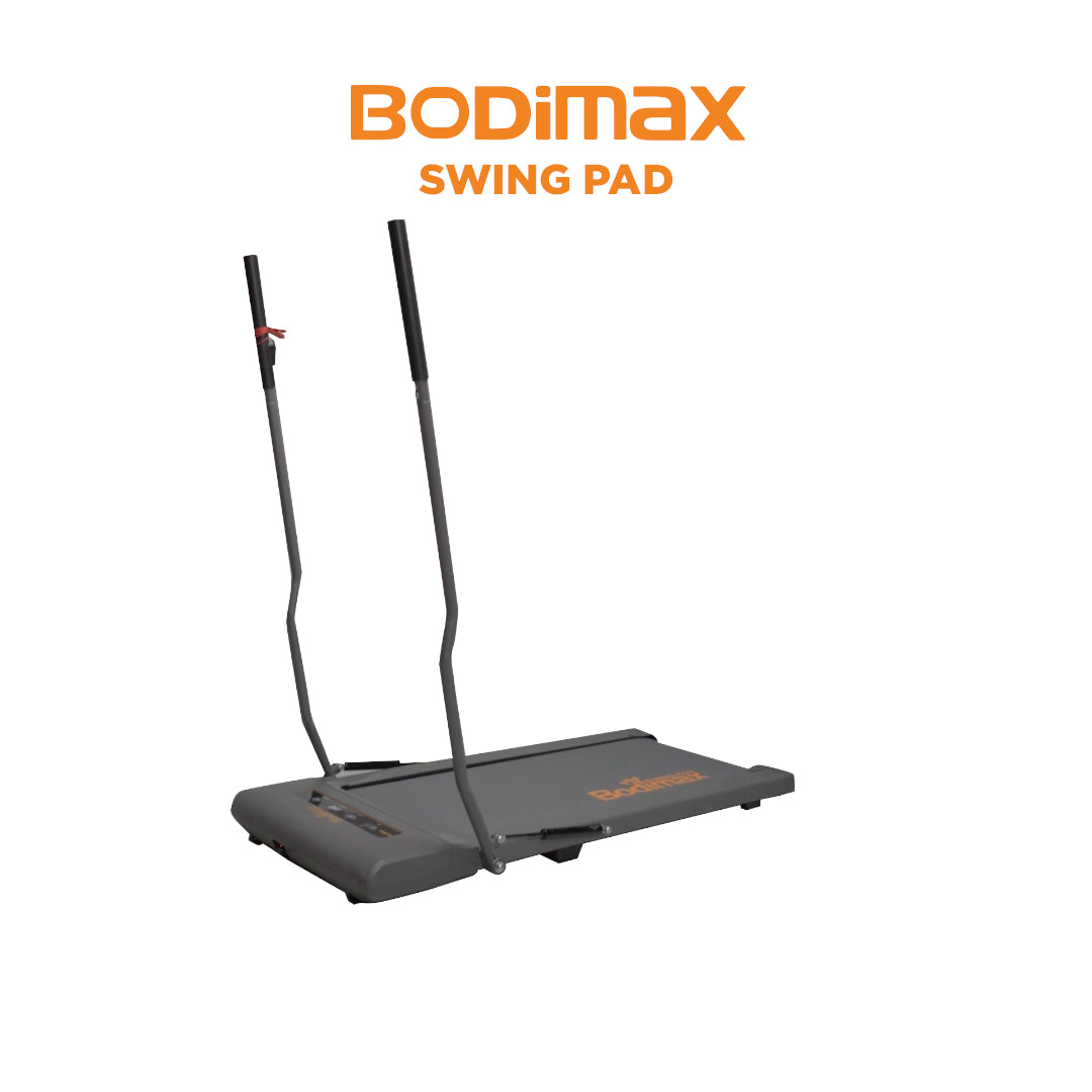 BODIMAX SWING PAD