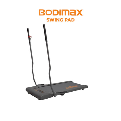 BODIMAX SWING PAD