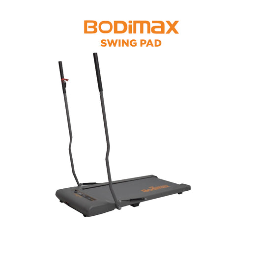 BODIMAX SWING PAD