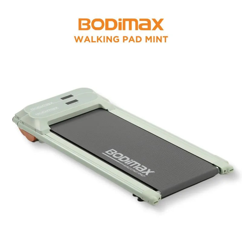 BODIMAX WALKING PAD MINT