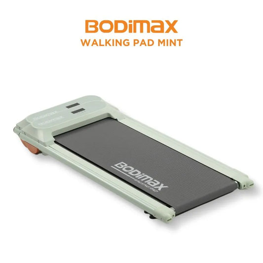 BODIMAX WALKING PAD MINT