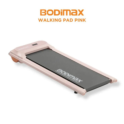 BODIMAX WALKING PAD PINK