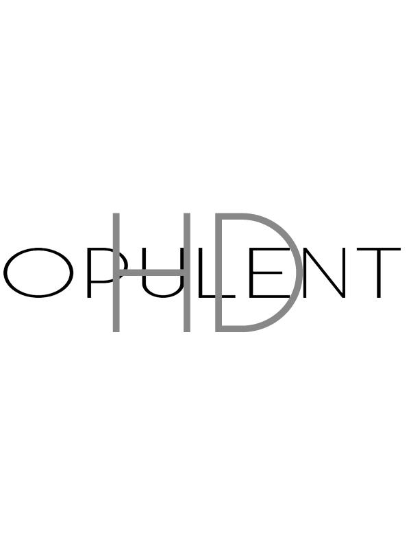 Carthttier Heart Diamond Eternity Ring in 18k Yellow Gold