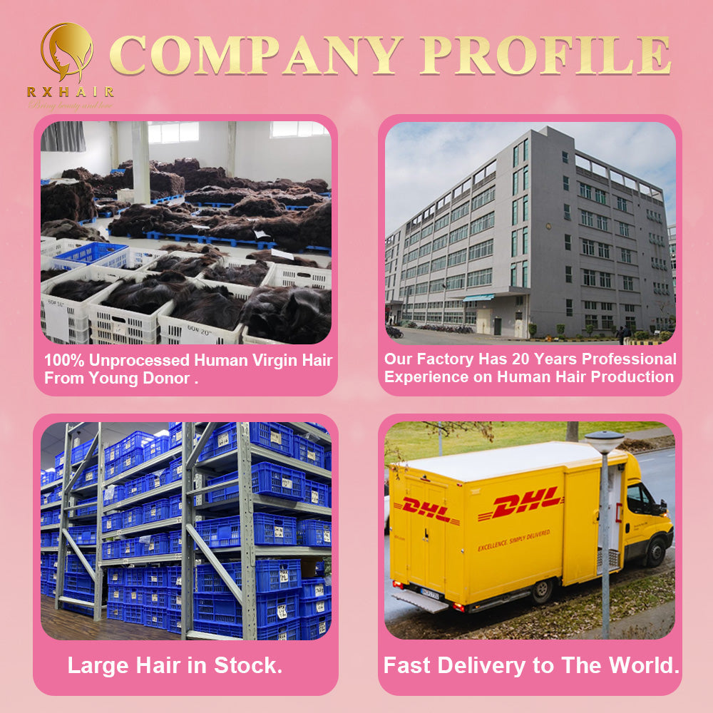 #3 Straight Free Shipping Clip in Hair Extensions Real Human Hair PU Seamless Clip ins 6Pcs 110G CVOHAIR