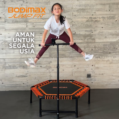 BODIMAX JUMP FIT