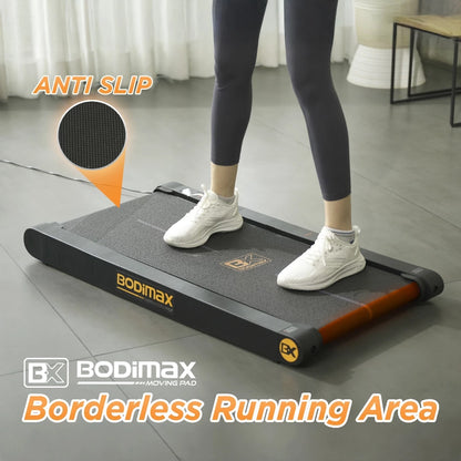 BODIMAX MOVING PAD