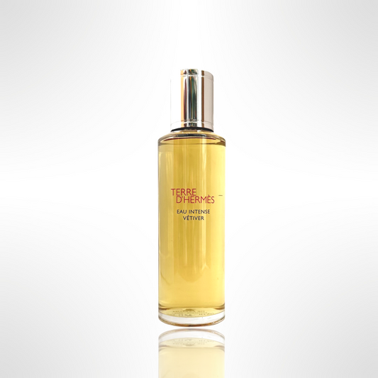 Terre D¡¯Herm¨¨s EAU Intense V¨¨tiver