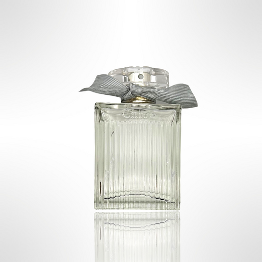 Chlo¨¦ EAU de Parfums Naturelle