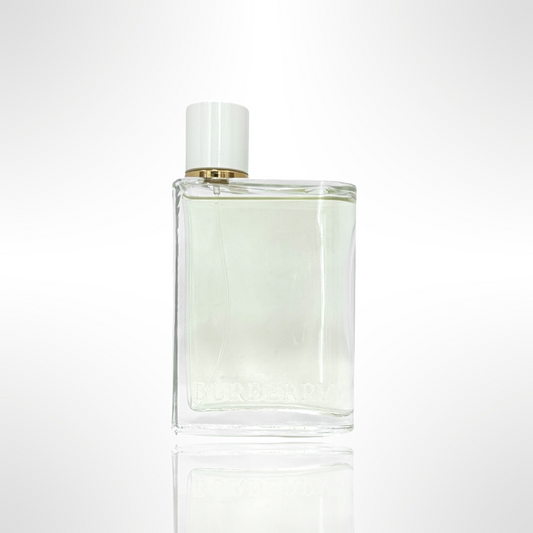 Buthtrberry Her by Buthtrberry