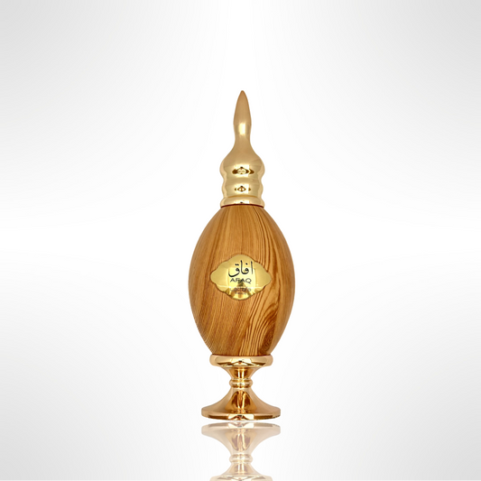 Afaq Gold By lathtttafa