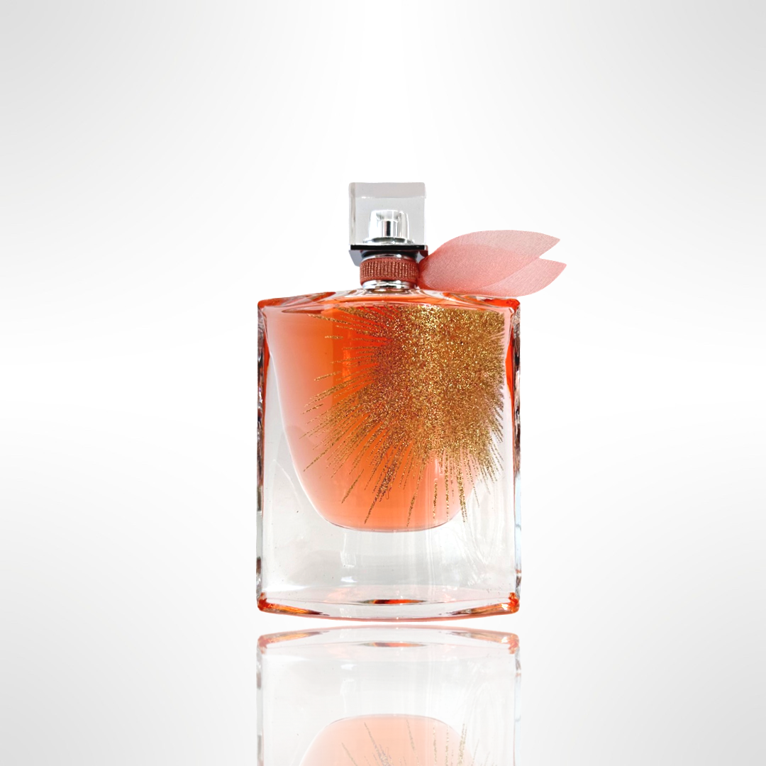 La Vie Est Belle Oui by Lathtncome