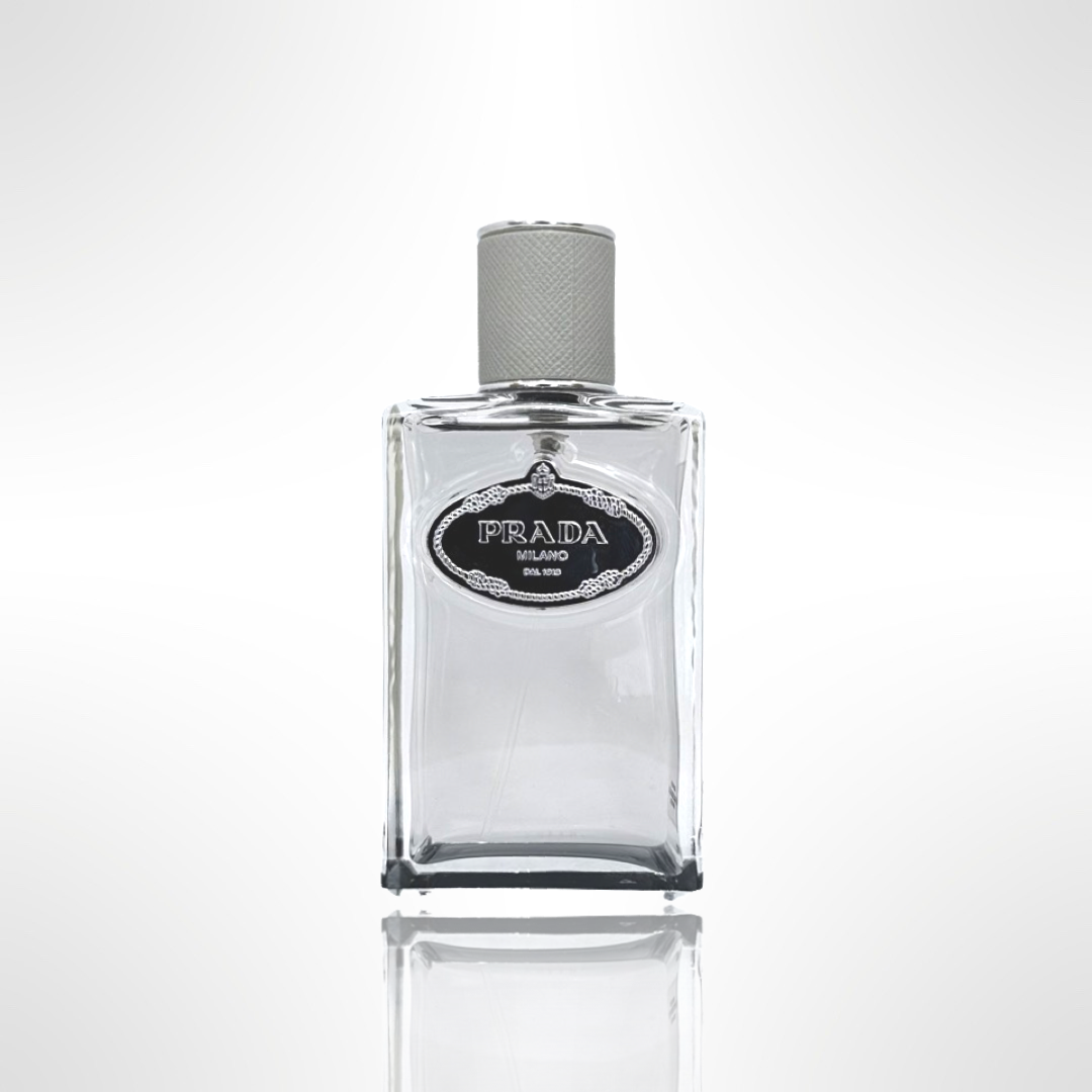 Iris Cedre By Prthtada Milano