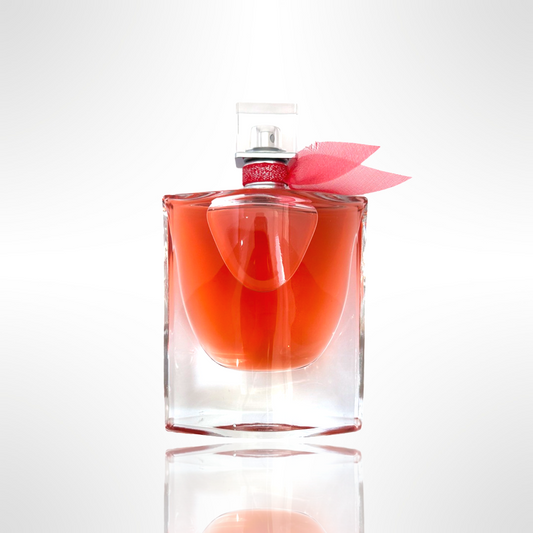 La Vie Est Belle Intens¨¦ment by Lanc?me