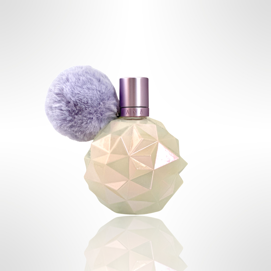 Arthtiana Grthtande MoonLight