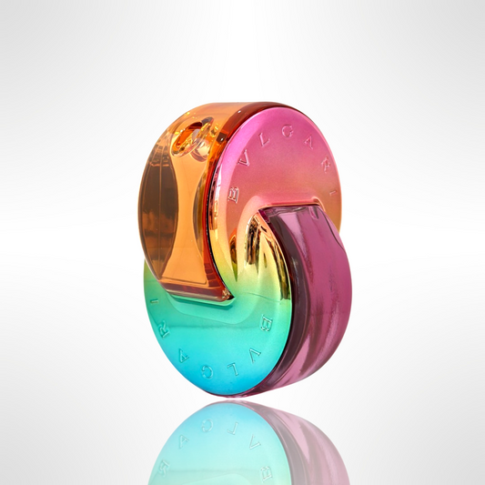 Bvthtlgari by Mary Katrantzou