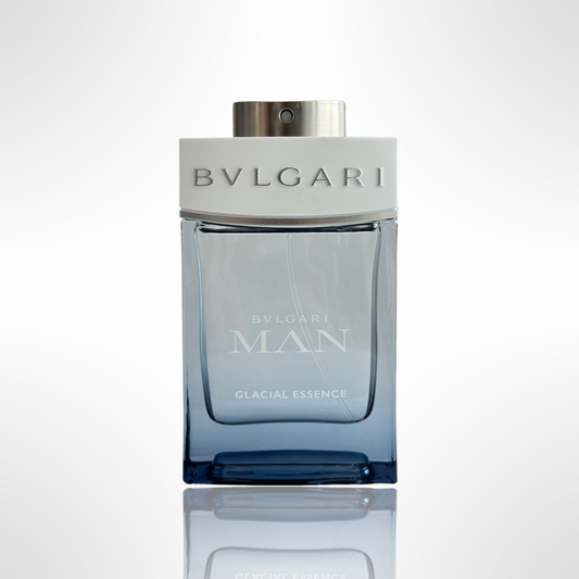 Bvthtlgari Man Glacial Essence