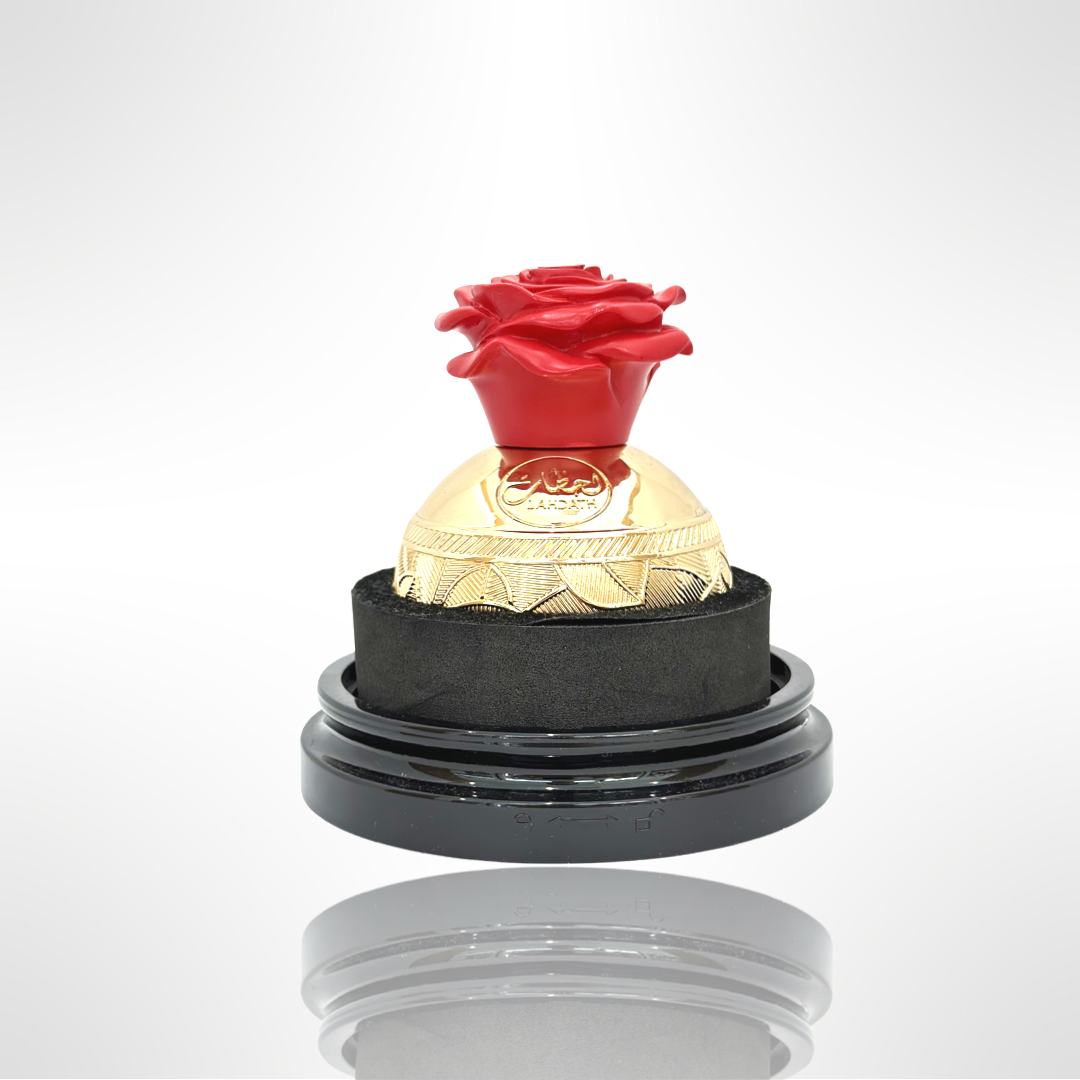 Lahdath By lathtttafa Pride