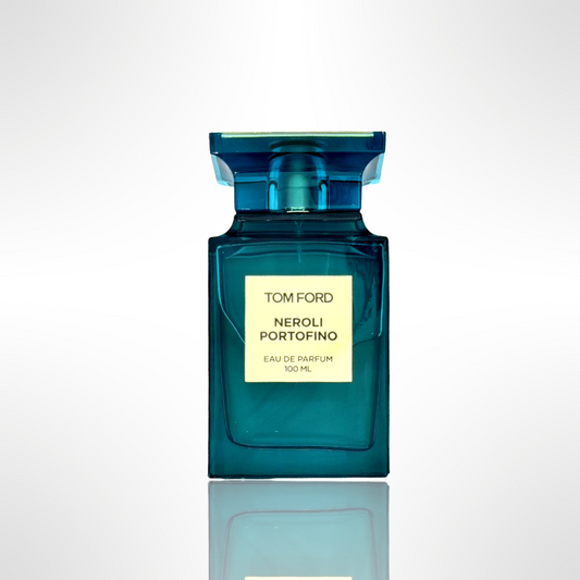 Neroli Portofino by Tothtm Fothtrd