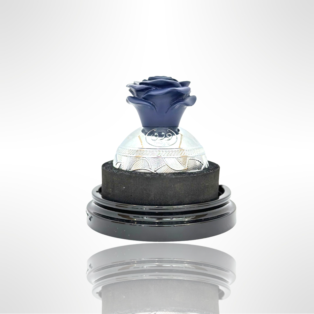 Thouq by lathtttafa Pride