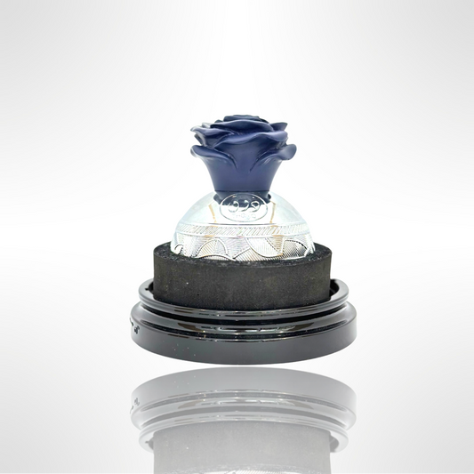 Thouq by lathtttafa Pride