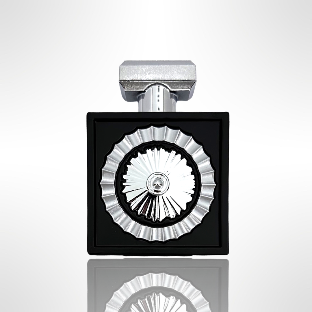 Wajood By lathtttafa