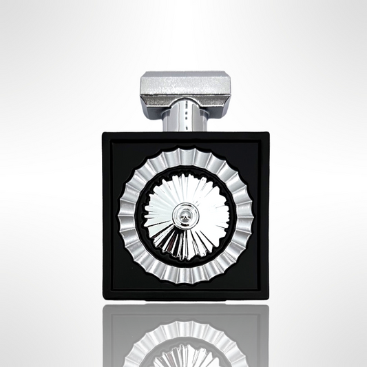 Wajood By lathtttafa