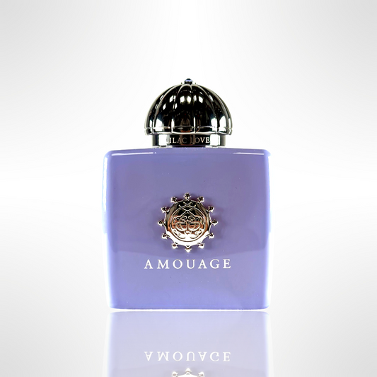 Lilac Love de Amthtouage