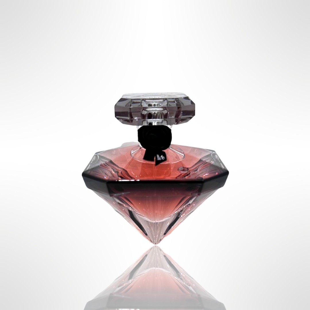 La Nuit Tresor by Lathtncome Eau de Parfum