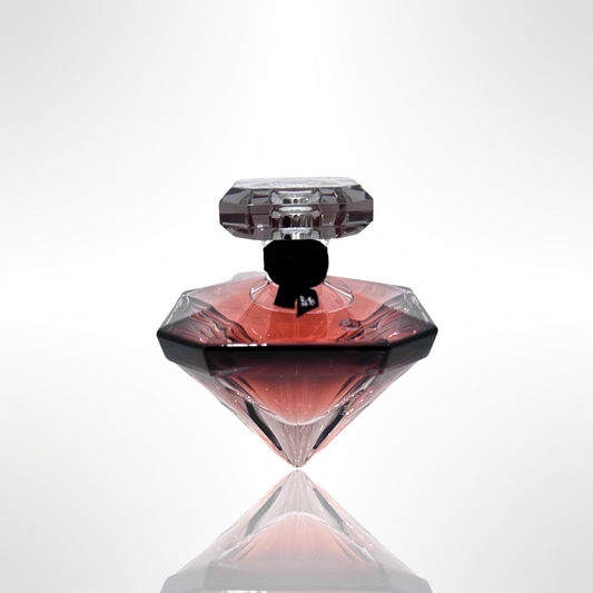 La Nuit Tresor by Lathtncome Eau de Parfum