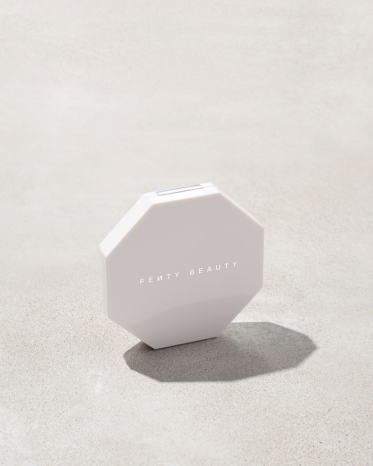 Killawatt Freestyle Highlighter ¡ª Ruby Richez