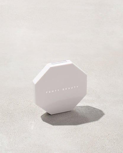 Killawatt Freestyle Highlighter ¡ª Ruby Richez